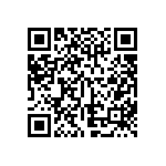 ERM8-050-08-0-S-DV-TR QRCode