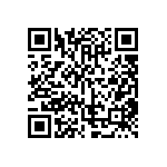 ERM8-060-01-L-D-EM2-L-TR QRCode