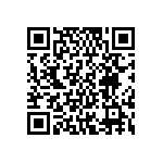 ERM8-060-01-L-D-RA-TR QRCode