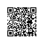 ERM8-060-01-S-D-EM2-SL-TR QRCode