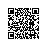 ERM8-060-03-L-D-RA-TR QRCode