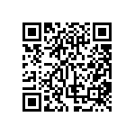 ERM8-060-05-0-S-DV-EGP-TR QRCode