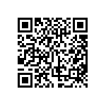 ERM8-060-05-0-S-DV-L-TR QRCode