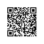 ERM8-060-09-0-S-DV-K-TR QRCode