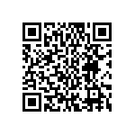 ERM8-070-01-L-D-EM2-TR QRCode