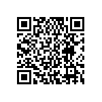 ERM8-070-01-L-D-RA-K-TR QRCode