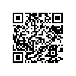 ERM8-070-01-L-D-RA QRCode