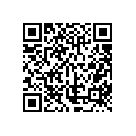 ERM8-070-02-0-L-DV-TR QRCode