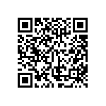 ERM8-070-02-0-S-DV-TR QRCode