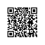 ERM8-070-03-L-D-RA-TR QRCode