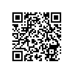 ERM8-070-03-S-D-RA-L-TR QRCode