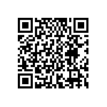 ERM8-070-03-S-D-RA-TR QRCode