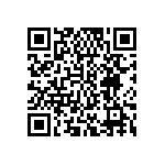 ERM8-070-05-0-S-DV-K-TR QRCode