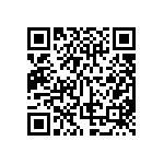 ERM8-070-05-0-S-DV-L-TR QRCode