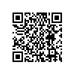 ERM8-075-01-L-D-RA-SPECIAL QRCode