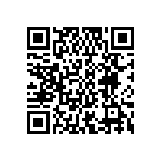 ERM8-075-01-S-D-RA-L-TR QRCode