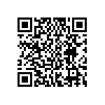 ERM8-075-03-L-D-RA-L-K-TR QRCode