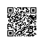 ERM8-075-03-S-D-RA-L-TR QRCode