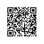 ERM8-075-05-0-L-DV-EGP-TR QRCode