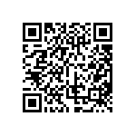 ERM8-075-05-0-L-DV-K-TR QRCode