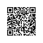 ERM8-075-05-0-L-DV-L-TR QRCode