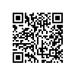 ERM8-075-05-0-S-DV-EGPS-K-TR QRCode