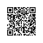 ERM8-075-08-0-L-DV-TR QRCode