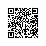 ERM8-075-08-0-S-DV-TR QRCode