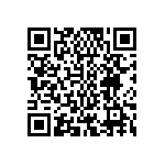 ERM8-075-09-0-L-DV-K-TR QRCode