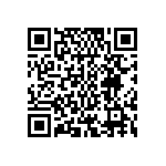 ERM8-075-09-0-L-DV-TR QRCode