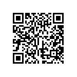 ERM8-075-09-0-S-DV-DSS-TR QRCode