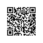 ERM8-100-09-0-L-DV-K QRCode