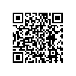 ERM8-100-09-0-S-DV QRCode