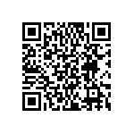 ERM8-20-09-0-L-DV-K-TR QRCode