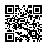 ERN-00-250-NTL QRCode