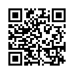 ERN-0S-303-CLL QRCode