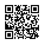 ERN-0S-650-CTA QRCode