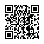 ERN-0S-650-CTL QRCode