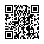 ERN-2S-650-CTL QRCode
