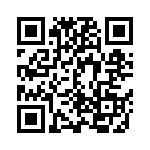 ERN-3S-140-CTL QRCode