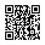 ERO-S2PHF10R7 QRCode