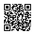 ERO-S2PHF11R3 QRCode