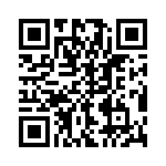 ERO-S2PHF1202 QRCode