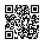 ERO-S2PHF1213 QRCode