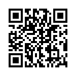 ERO-S2PHF1241 QRCode