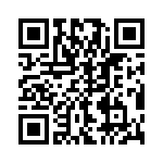 ERO-S2PHF1272 QRCode