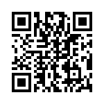 ERO-S2PHF1372 QRCode