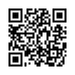 ERO-S2PHF1400 QRCode