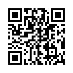 ERO-S2PHF1403 QRCode