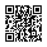 ERO-S2PHF1431 QRCode